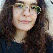 Estudiante de medicina se ofrece para dar clases particulares a niños/adolescentes desde Primaria a Bachillerato